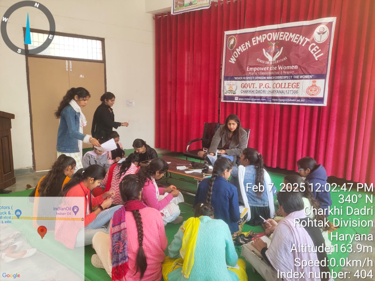 Event image